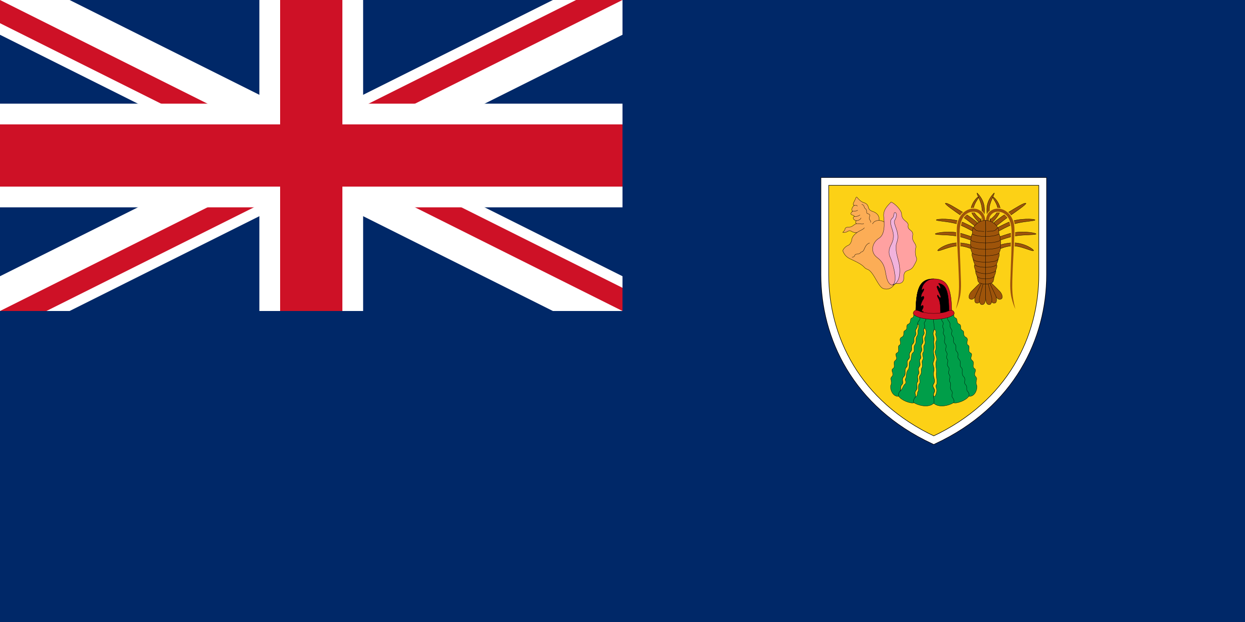 Nationality flag